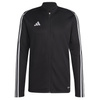 Bluza dresowa Adidas TIRO 23 czarna