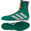Buty bokserskie Adidas BOX HOG 4