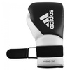 Rękawice bokserskie Adidas Hybrid 350 Duo Lace