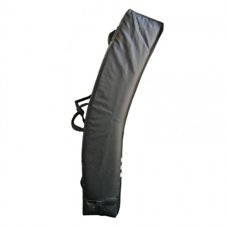 Tarcza zagięta Adidas KICK PRO