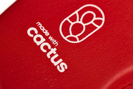 Kask turniejowy Adidas IBA ze skóry syntetycznej