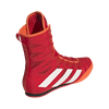 Buty bokserskie Adidas BOX HOG 4