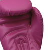 Rękawice bokserskie Adidas SPEED 50 magenta