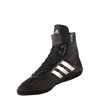 Buty bokserskie Adidas COMBAT SPEED