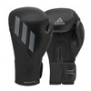 Rękawice bokserskie Adidas SPEED TILT 150 czarne