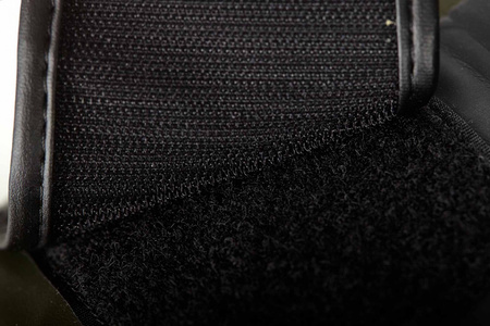 Rękawice bokserskie Adidas SPEED TILT 200