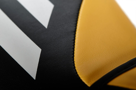 Rękawice bokserskie Adidas SPEED TILT 200