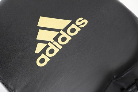 Łapy trenerskie Adidas MINI PAD
