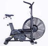 MOVO® AIRBIKE PRO – Profesjonalny Rower Powietrzny