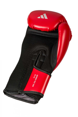 Rękawice bokserskie Adidas SPEED TILT 200