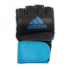 Rękawici do MMA Adidas GRAPPLING czarne