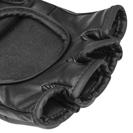 Rękawice do MMA Adidas SPEED TILT 150 czarne