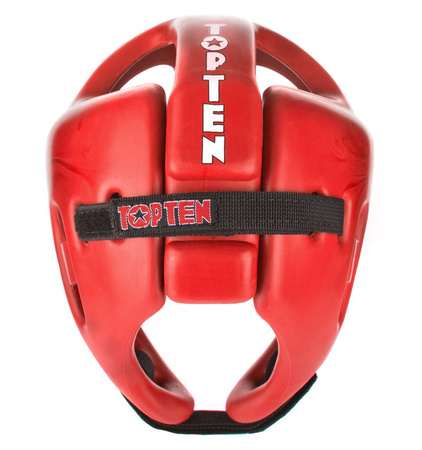 KASK TOP TEN Avantgarde WAKO