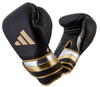 Rękawice boskerskie Adidas SPEED 501