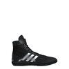 Buty bokserskie Adidas COMBAT SPEED