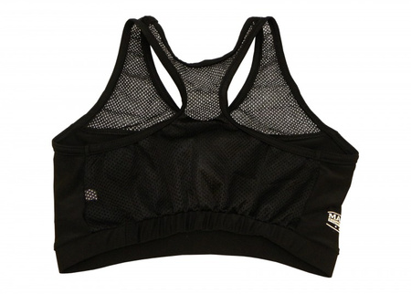 Ochraniacz piersi Sport Masters