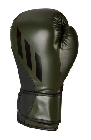 Rękawice bokserskie Adidas SPEED TILT 200