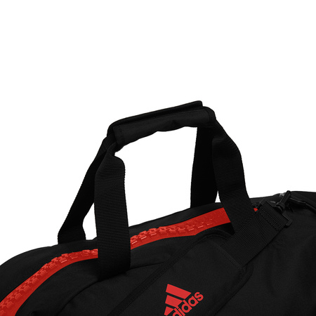 Torba sportowa Adidas