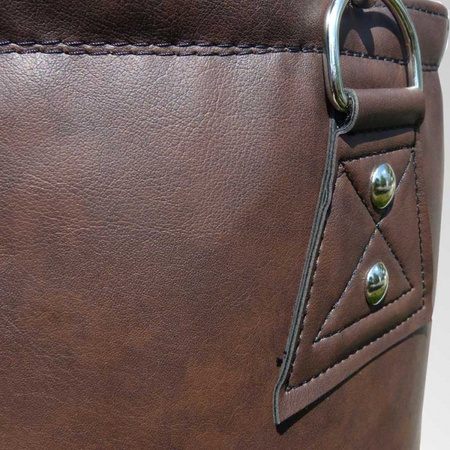 Worek bokserski PRO LUX Adidas