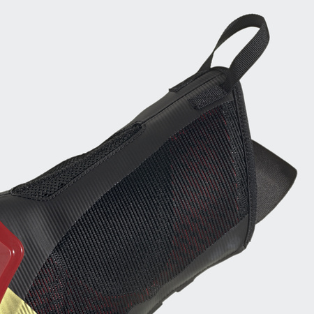 Buty bokserskie Adidas SPEEDEX ULTRA