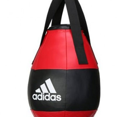 Worek Adidas UPPERCUT