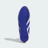 Buty bokserskie Adidas BOX HOG 4