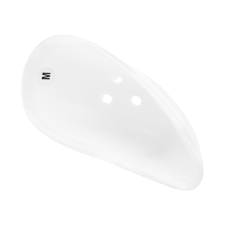 Ochraniacz krocza Adidas