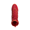 Buty bokserskie Adidas BOX HOG 4