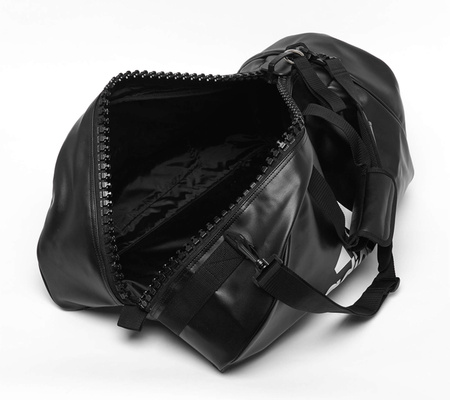 Torba sportowa 2 w 1 Adidas KICKBOXING PU - 65l