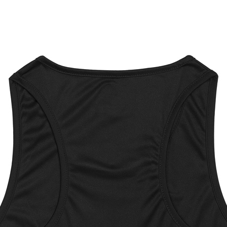 Koszulka bokserska Adidas Boxing Top