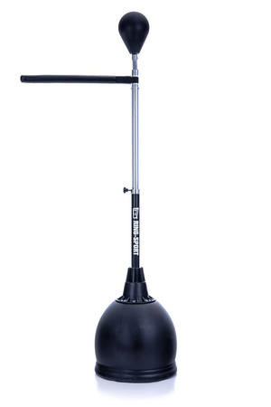 GRUSZKA WOLNOSTOJĄCA Z RAMIENIEM