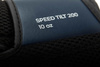 Rękawice bokserskie Adidas SPEED TILT 200