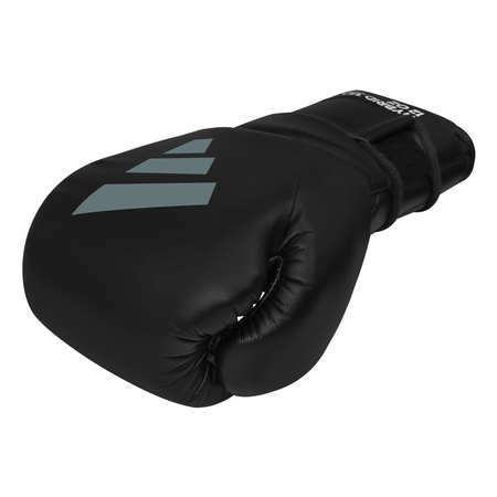 Rękawice bokserskie Adidas Hybrid 350 Duo Lace