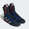 Buty bokserskie Adidas BOX HOG 4