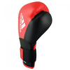 Rękawice bokserskie Adidas HYBRID 250TG
