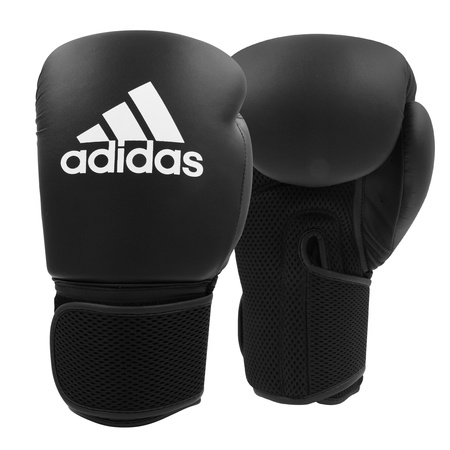 Rękawice bokserskie Adidas HYBRID25