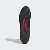 Buty bokserskie Adidas SPEEDEX ULTRA
