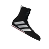 Buty bokserskie Adidas BOX HOG 4