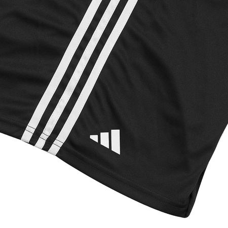 Spodenki bokserskie Adidas BOXING SHORTS