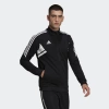 Bluza dresowa Adidas CONDIVO 22 czarna