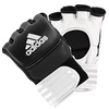 Rękawice do MMA Adidas MMA ULTIMATE