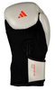 Rękawice bokserskie Adidas SPEED TILT 200