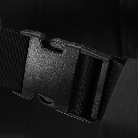 Trenerski ochraniacz tułowia Adidas SUPER