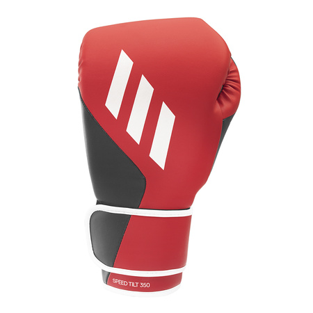 Rękawice bokserskie Adidas Speed Tilt 350v