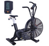 MOVO® AIRBIKE PRO – Profesjonalny Rower Powietrzny
