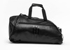 Torba sportowa 2 w 1 Adidas KICKBOXING PU - 50l