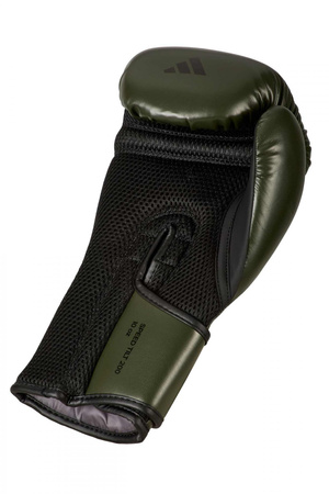 Rękawice bokserskie Adidas SPEED TILT 200