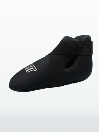 Ochraniacze stóp Boxfit