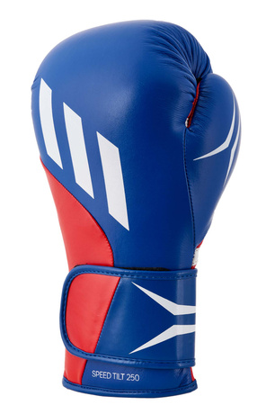 Rękawice bokserskie Adidas Speed Tilt 250
