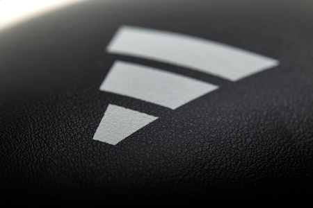 Rękawice bokserskie Adidas SPEED TILT 200